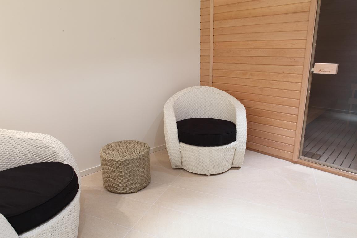Hr Hotel & Spa Πιάνο ντι Σορέντο Εξωτερικό φωτογραφία